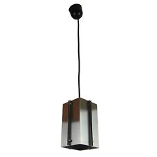 X10 hanging light d'occasion  Alfortville