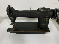 Singer 241 sewing for sale  Canada