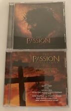 Passion christ score for sale  Newport News