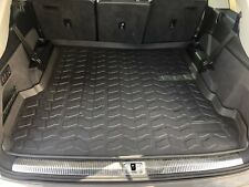 audi q7 rear cargo cover for sale  Millstone Township