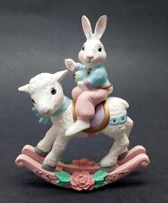 Easter bunny riding for sale  Decatur