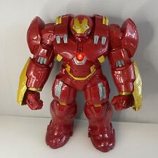 Iron man hulk for sale  UK