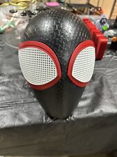 Miles morales full for sale  Houston