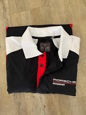 porsche clothing for sale  BROMSGROVE