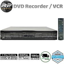 Jvc mv150b dvd for sale  Grapevine