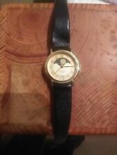 Everite moon phase for sale  ALFRETON