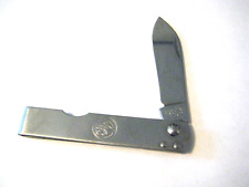 Vintage imperial knife for sale  Norfolk