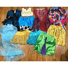 Dress costume lot for sale  Spring Hill