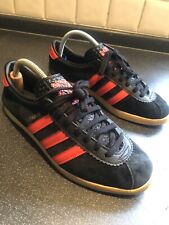 Adidas london suede for sale  UK
