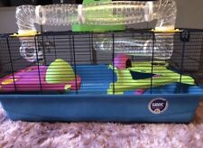 Savic hamster heaven for sale  Shipping to Ireland