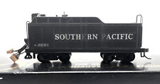 Bachmann spectrum tender for sale  Shipping to Ireland