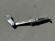 Pro Moto Billet Kickstand Kick Side Stand Yamaha YZ450F YZ250F 2014-2022 5007 for sale  Shipping to South Africa