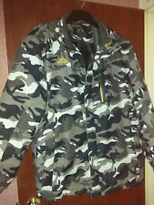 Gents Xxl Outdoor Jacket for sale  Shipping to South Africa