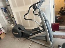 Precor elliptical trainer. for sale  North Las Vegas