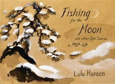 Fishing moon zen for sale  Saint Louis