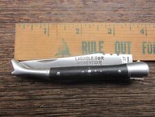 Made laguiole authentique for sale  Springfield