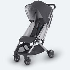 Uppababy minu stroller for sale  Richmond