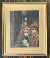 walter keane for sale  West Hollywood