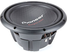 Pioneer a301d4 dual for sale  Charlottesville