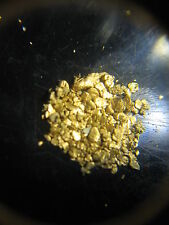Montana gold nugget for sale  Townsend