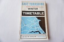 1967 east yorkshire for sale  WATFORD