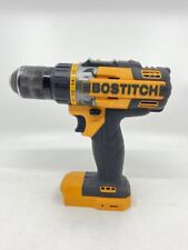 Bostitch btc400 cordless for sale  South Bend