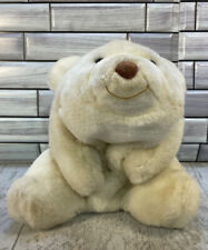 Gund snuffles white for sale  Troy