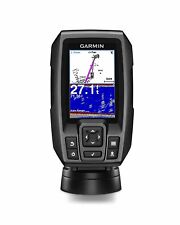 Garmin striker fishfinder for sale  Las Vegas