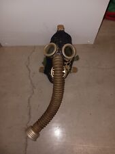 Old gas mask for sale  Glen Burnie