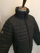 Superdry fuji padded for sale  KEIGHLEY