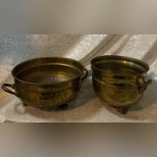 Vintage antique copper for sale  Drummonds