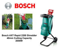 Bosch axt 2200 for sale  UK