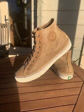 pf flyers number 5 for sale  HEREFORD