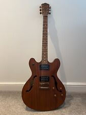 Washburn hb32dm hollow for sale  MAIDENHEAD