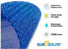 Sun2solar 1200 series for sale  Tonawanda
