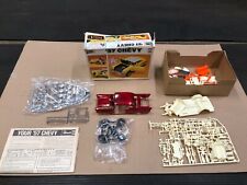 Revell 1957 chevy for sale  Manahawkin