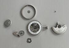 Omega 2500 movement for sale  LEICESTER