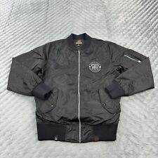 Riot games jacket for sale  Corning