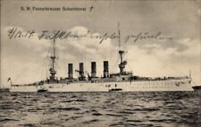 Deutsches kriegsschiff sms gebraucht kaufen  Berlin