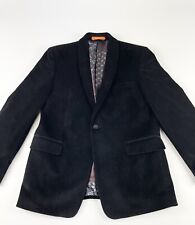 Tallia blazer black for sale  Port Saint Lucie