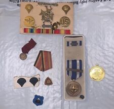 russian military medals for sale  Cle Elum