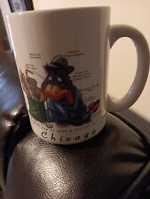 Disney eeyore chicago for sale  Evansville