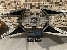 Lego 75382 star for sale  READING