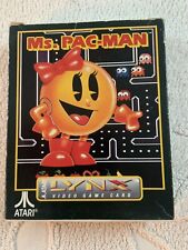 Mis pac man d'occasion  France