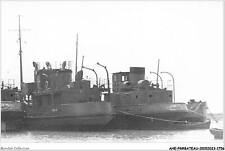 Ahep9 bateaux guerre d'occasion  France