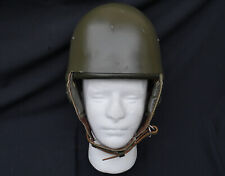 Casque parachutiste ddr d'occasion  Dun-sur-Meuse