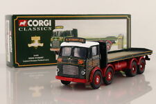 Corgi 24402 leyland for sale  Shipping to Ireland