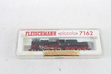 fleischmann n for sale  LEEDS