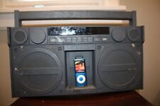 Ihome ip4 portable for sale  Wayne