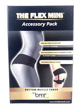 Flex mini accessory for sale  Los Angeles